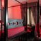 VIP BDSM Performer XXL - Intérprete masculino de adultos in Jeddah Photo 3 of 7