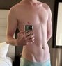 VIP BDSM Performer XXL 🇬🇧🇺🇸🇲🇫🇪🇦 - Male adult performer in Jeddah Photo 1 of 7