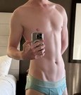 VIP BDSM Performer XXL - Intérprete masculino de adultos in Jeddah Photo 1 of 7