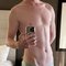 VIP BDSM Performer XXL 🇬🇧🇺🇸🇲🇫🇪🇦 - Male adult performer in Jeddah
