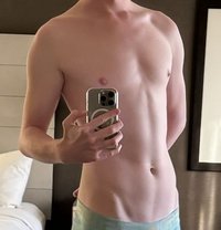 VIP BDSM Performer XXL - Male adult performer in Jeddah
