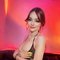 VIP+ new service in Jeddah - Transsexual escort in Jeddah Photo 4 of 17