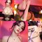 Bella 69 VIP service in Jeddah - Transsexual escort in Jeddah