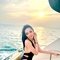 VIP Bella massage service - Acompañantes transexual in Bangkok Photo 1 of 10