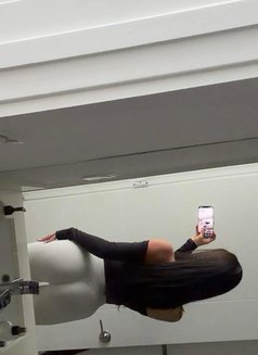 Vip Bellarus - escort in İstanbul Photo 3 of 8