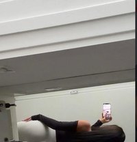 Vip Bellarus - escort in İstanbul