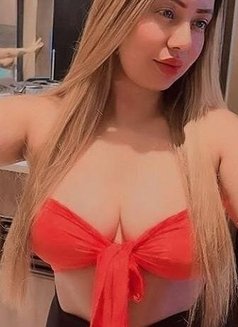 Vip Best Classified=escorts in Pune** - puta in Pune Photo 1 of 1