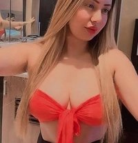 Vip Best Classified=escorts in Pune** - puta in Pune Photo 1 of 1