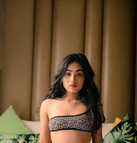 Vip Best Escort Service - escort in Hyderabad
