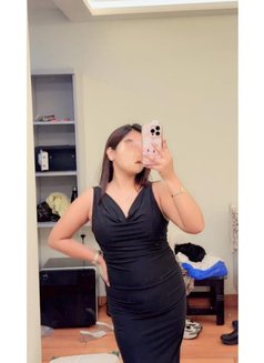 Vip Best Escort Service - puta in Pune Photo 10 of 11