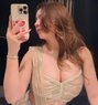 Vip Best Escort Service - escort in Pune Photo 11 of 11