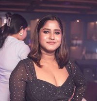 Vip Best Escort Service - escort in Thane