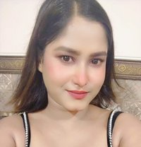 Vip Best Escort Service - escort in Thane