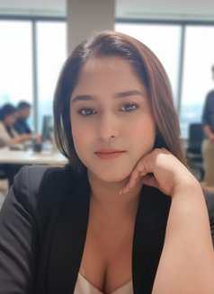 Vip Best Escort Service - escort in Thane Photo 5 of 8