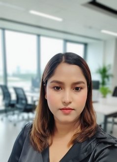 Vip Best Escort Service - escort in Thane Photo 6 of 8