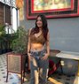 Tanya - escort in Candolim, Goa Photo 1 of 3