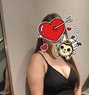 ViP bhabhi independent BJ queen - adult performer in New Delhi Photo 20 of 20