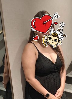 ViP bhabhi independent BJ queen - adult performer in New Delhi Photo 20 of 20