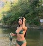 Mich Bigdick Big ass Meet/Cumshow - Acompañantes transexual in Manila Photo 2 of 9
