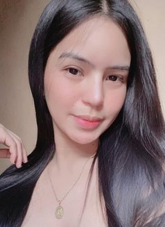 Mich Bigdick Big ass Meet/Cumshow - Transsexual escort in Manila Photo 9 of 14