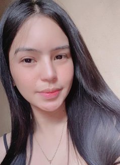 Mich Bigdick Big ass Meet/Cumshow - Transsexual escort in Manila Photo 10 of 14