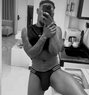 Vip Black Top - Acompañantes masculino in Riyadh Photo 5 of 5