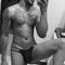 Vip Black Top - Male escort in Jeddah Photo 4 of 6