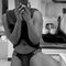 Vip Black Top - Male escort in Jeddah Photo 2 of 6