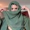 Vip Blanca Arabic - escort in Al Manama Photo 1 of 6