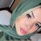 Vip Blanca Arabic - escort in Al Manama Photo 2 of 6