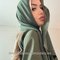 Vip Blanca Arabic - escort in Al Manama
