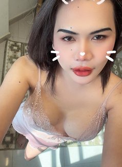 VIP# both Tawan - Acompañantes transexual in Muscat Photo 1 of 7