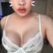 VIP# both Tawan - Transsexual escort in Muscat Photo 2 of 7