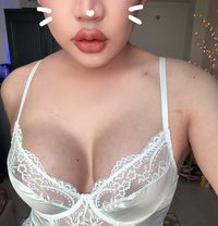 VIP# both Tawan - Acompañantes transexual in Muscat