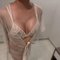 VIP# both Tawan - Transsexual escort in Muscat Photo 3 of 7