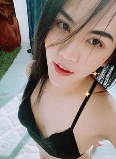VIP# both Tawan - Acompañantes transexual in Muscat Photo 6 of 7