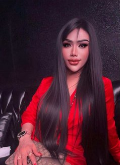 Sexy Top+ Bottom VIP - Masajista in Dubai Photo 3 of 14