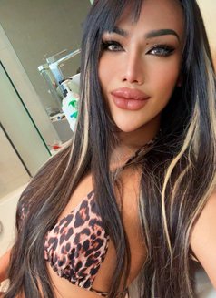 Sexy Top+ Bottom VIP - Masajista in Dubai Photo 4 of 14