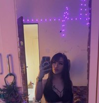 Sexy Top+ Bottom VIP - Masajista in Dubai Photo 5 of 14