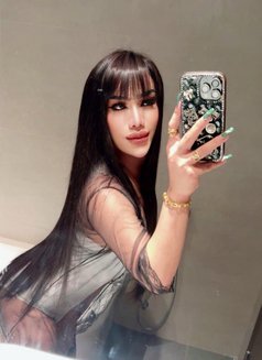 Sexy Top+ Bottom VIP - Masajista in Dubai Photo 7 of 14