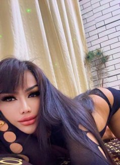 Sexy Top+ Bottom VIP - Masajista in Dubai Photo 8 of 14