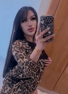 Sexy Top+ Bottom VIP - Masajista in Dubai Photo 11 of 14