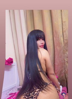 Sexy Top+ Bottom VIP - Masajista in Dubai Photo 12 of 14