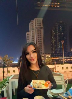 Sexy Top+ Bottom VIP - Masajista in Dubai Photo 14 of 14