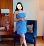 Vip Call Girl"s Real Pic No Advance - escort in Pune Photo 1 of 4