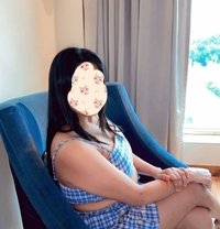 Vip Call Girls Real Pic No Advance - escort in Pune