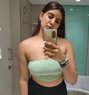 Vip Call Girl Service 24*7 Lucknow - escort in Lucknow Photo 1 of 3