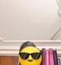 Escorts Call Girls, Incall Service 24*7 - puta in New Delhi Photo 1 of 2