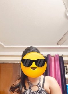 VIP Enjoy Booking Provided Reel Meet - escort in Hyderabad Photo 1 of 3