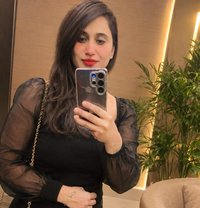 Bangalore VIP Call Girls Hub 🖤 - puta in Bangalore